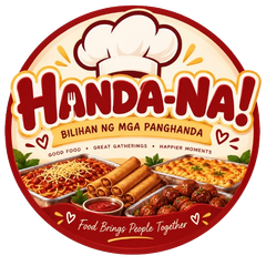 Handa-NA!